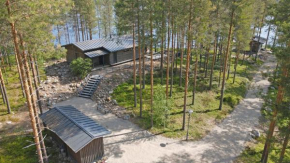 Villa Niemennokka